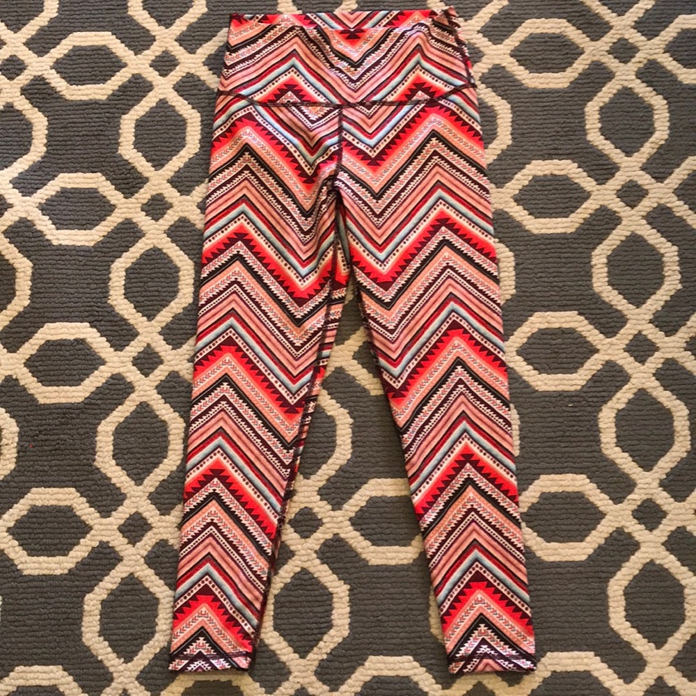 Aerie Leggings